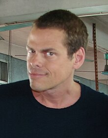 Vince Offer