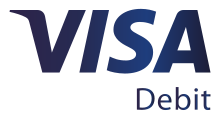 Visa Debit