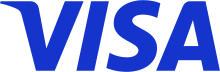 Visa Inc.