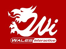 Wales Interactive