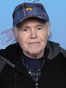 Walter Koenig