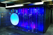 IBM Watson