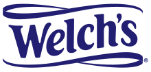 Welch's