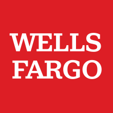 Wells Fargo Propel American Express Card