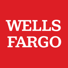 Wells Fargo Debit Card