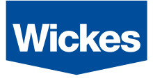 Wickes