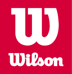 Wilson A2000