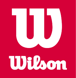 Wilson Staff D9