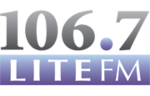 WLTW 106.7 Lite FM