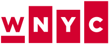 WNYC-FM 93.9