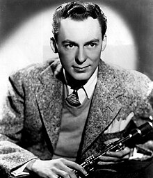 Woody Herman Orchestra