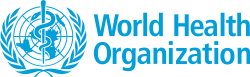World Health Organization: Nutrition