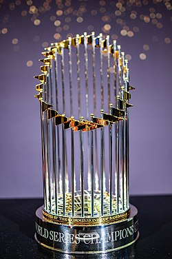 The World Series