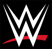 WWE (World Wrestling Entertainment)