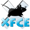 XFCE
