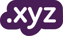 xyz