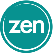 Zen Internet