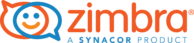 Zimbra Collaboration Suite