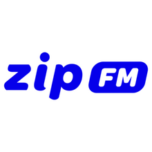 ZIP 103 FM