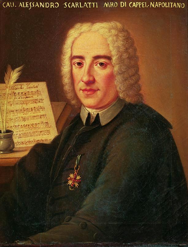 10 of the best Baroque composers - Classic FM