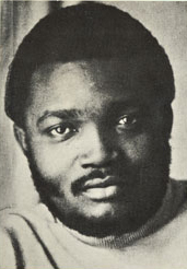 Franco Luambo Makiadi
