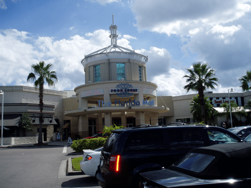 Orlando Florida,The Mall at Millenia,shopping shopper shoppers