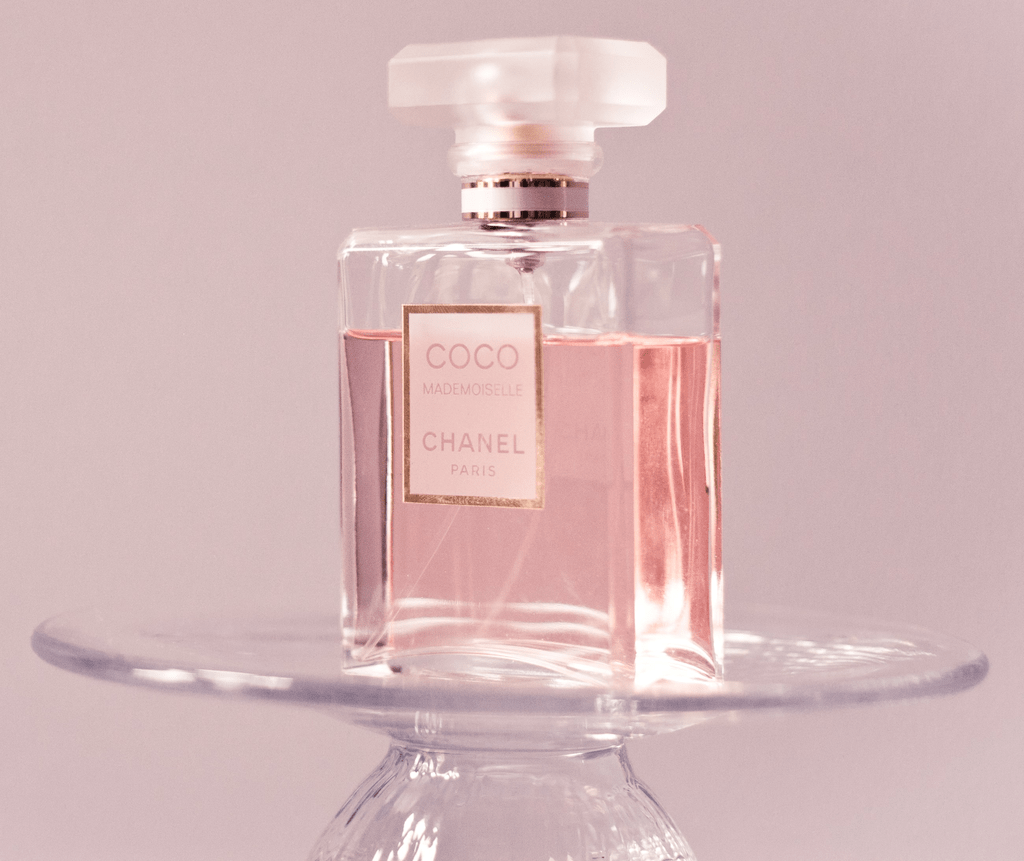 The Most Popular Chanel Perfume for Women: Ranking the  