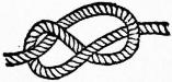 The Figure Eight Knot