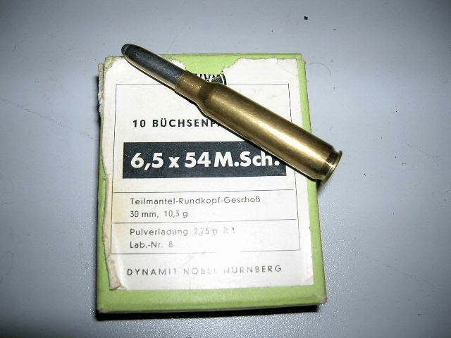 54mm