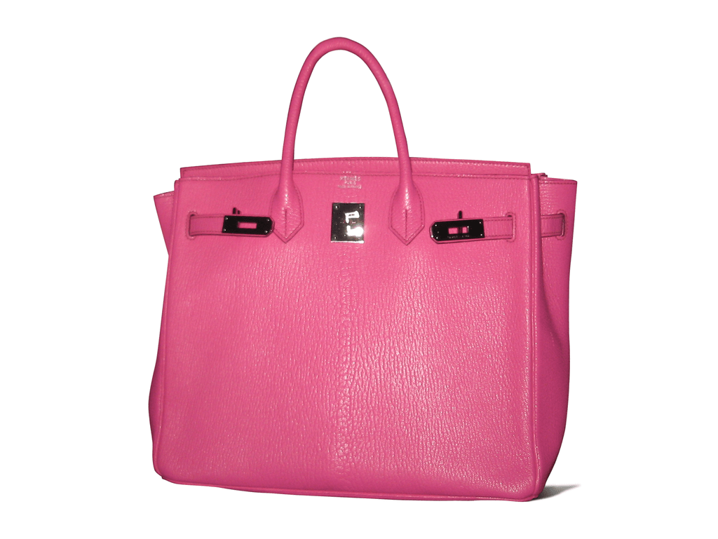 Buy B2B Bags - Fashion Handbag For Girls, Stylish Handbag For Girls - Beautiful  Handbag For Girls, women's handbags fashion, Latest Women Handbags at  Amazon.in