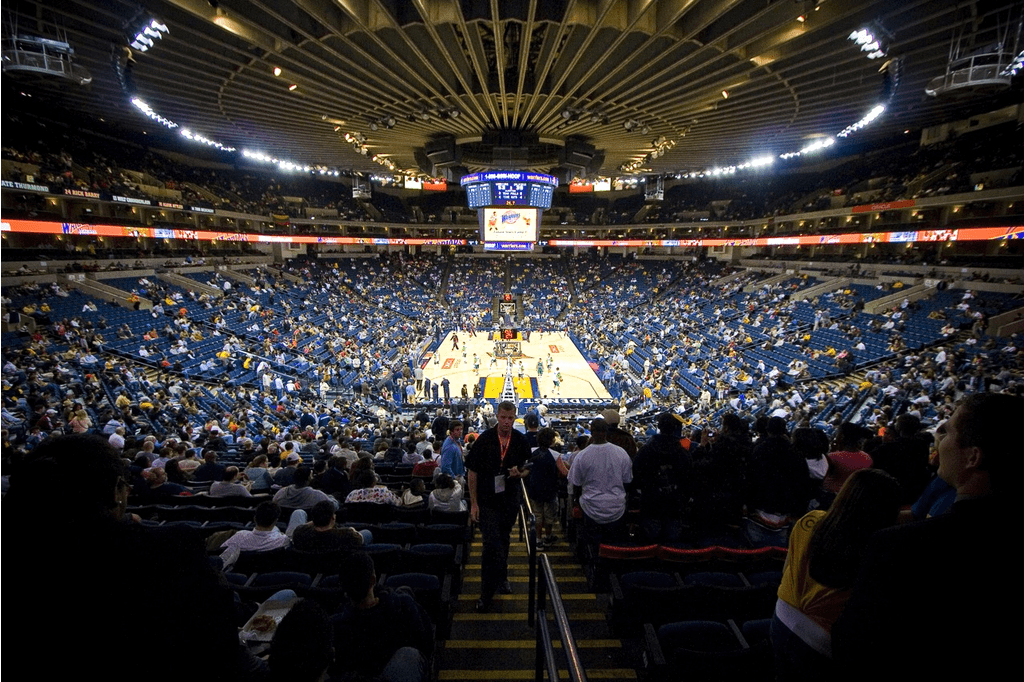 Arena 10