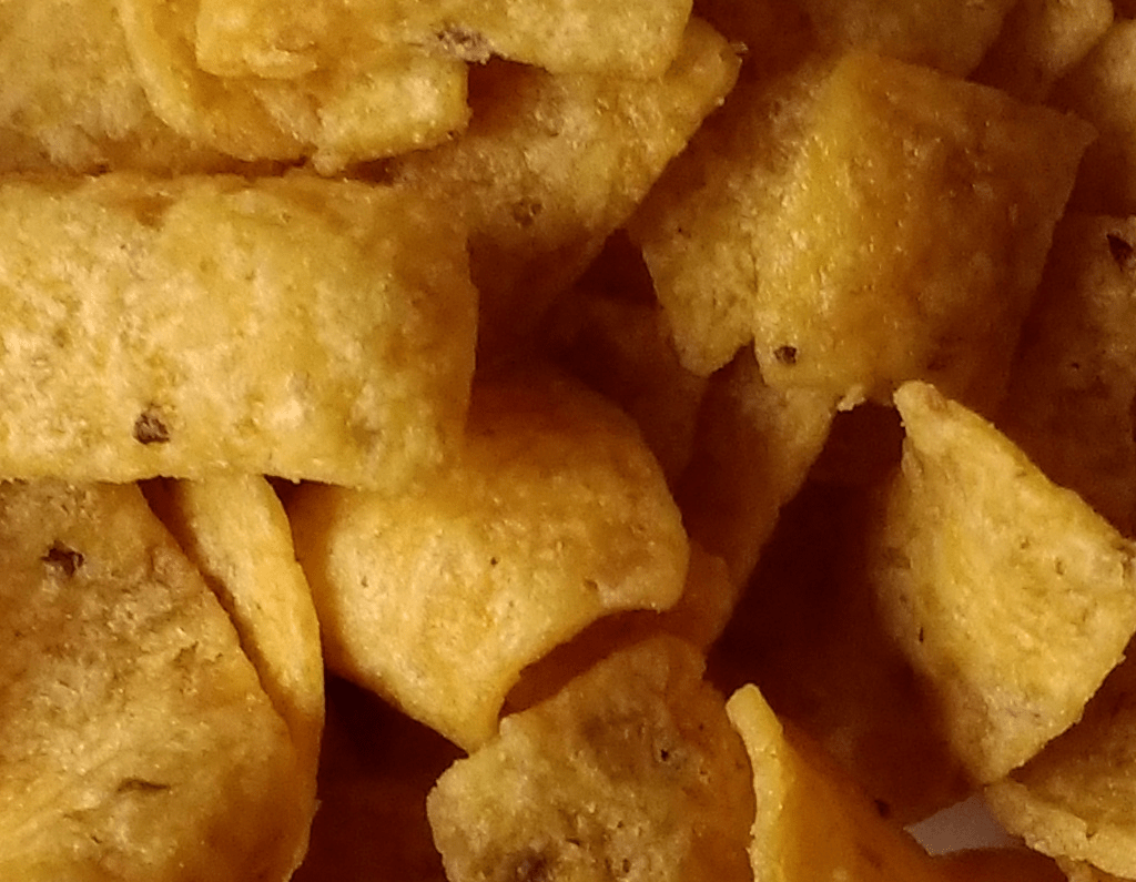 Fritos Corn Chips