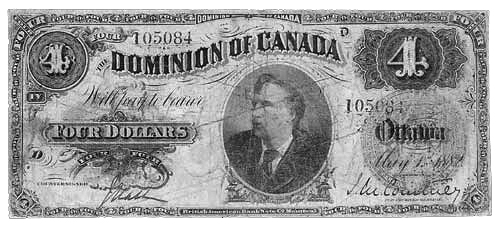 Canadian dollar (CAD)