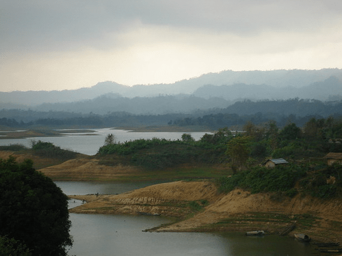 Rangamati