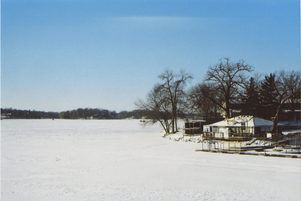 Prior Lake