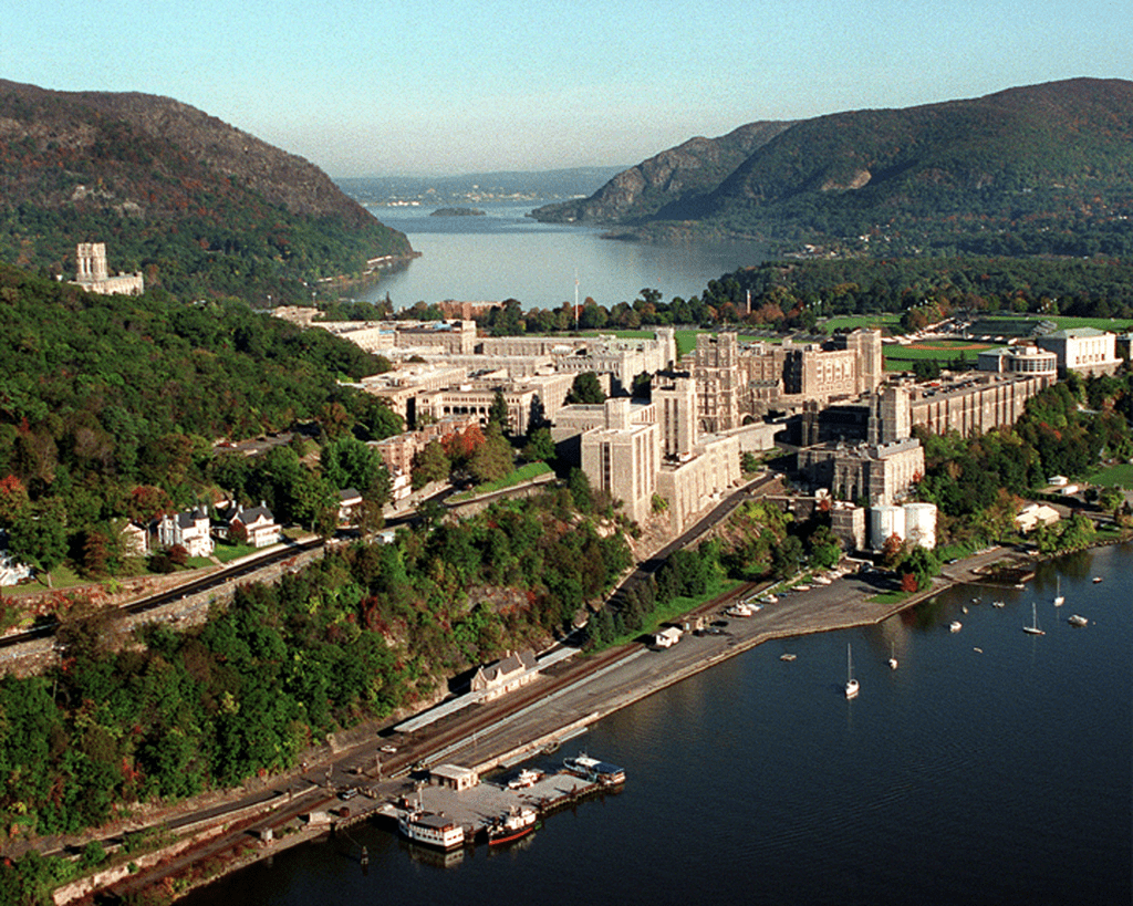 United States Military Academy (West Point)