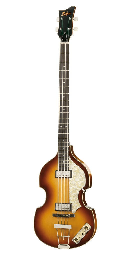Hofner Violin Bass