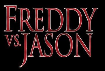 Freddy vs. Jason (2003)