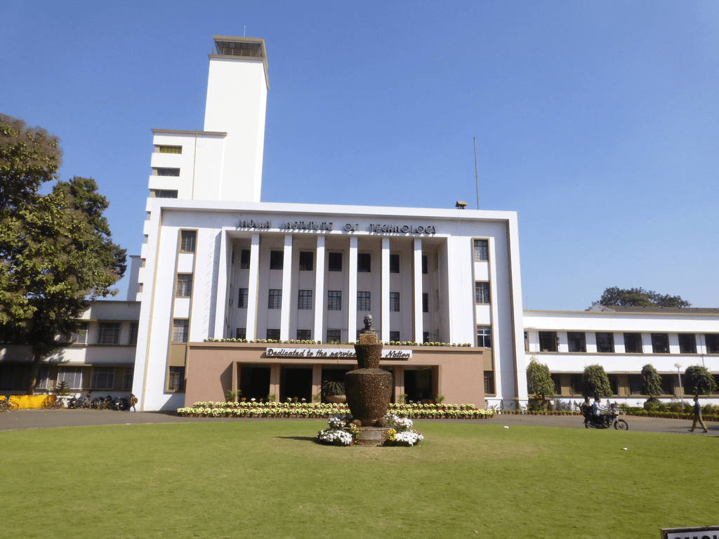 Indian Institute of Technology (IIT) Kharagpur