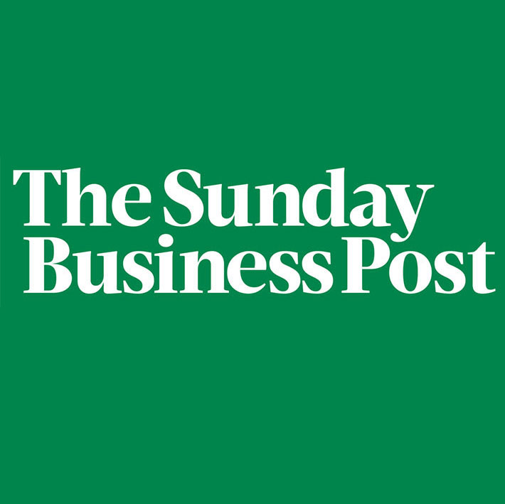 The Sunday Business Post
