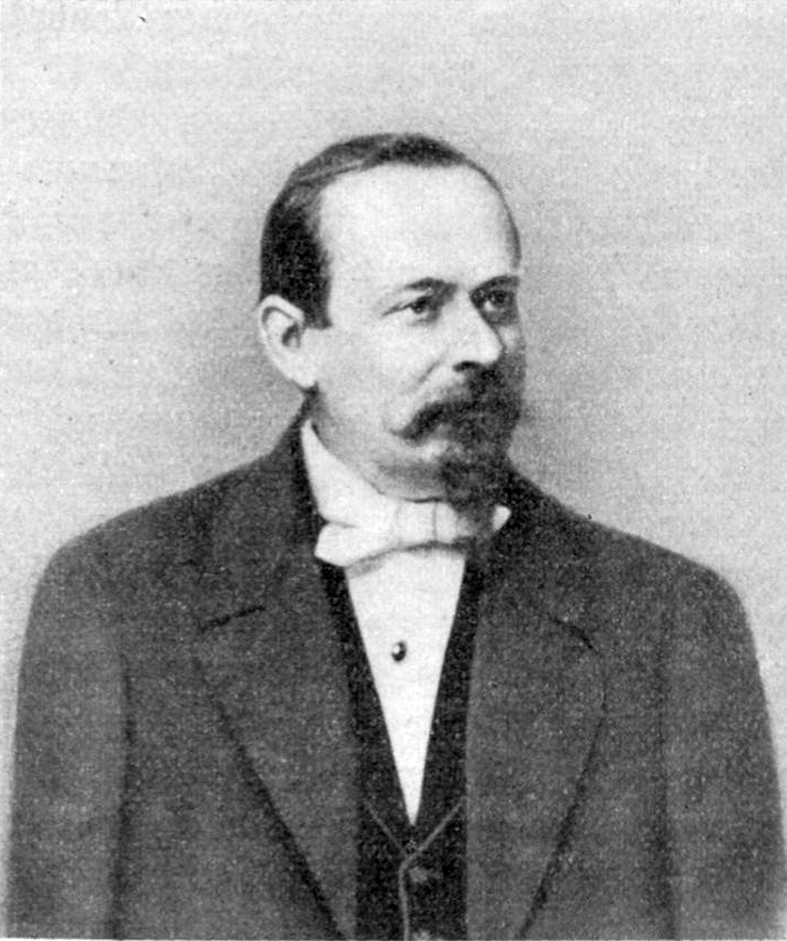 Hermann Ploucquet