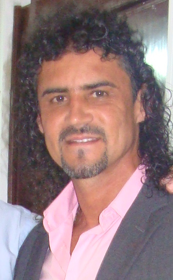 Leonel Álvarez