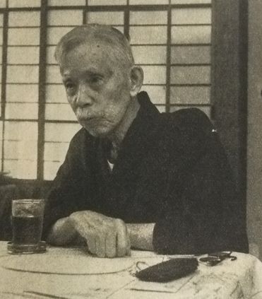 Saburo Yamada (MC.BB)