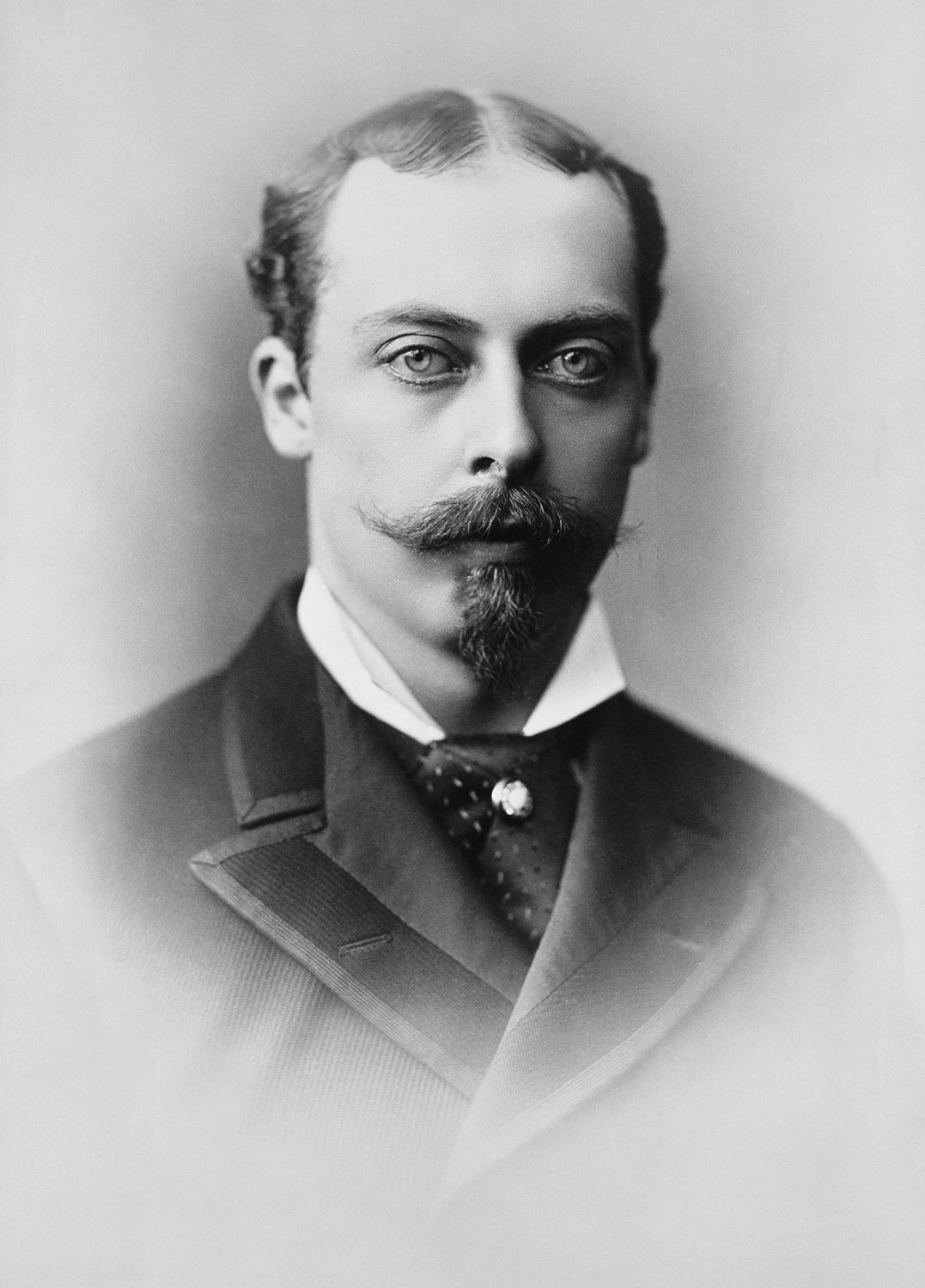 Leopold, Duke of Albany