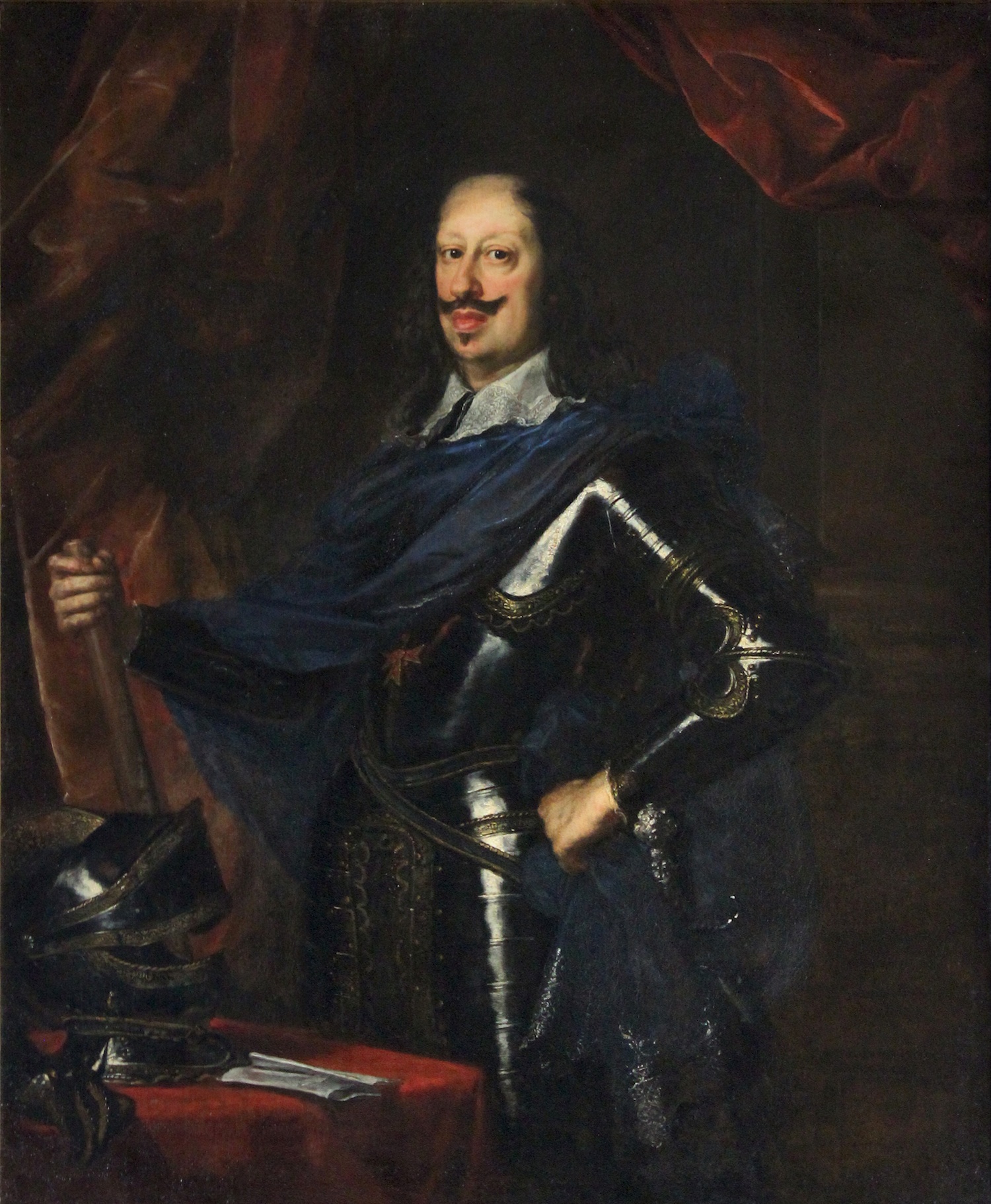 Ferdinando II de' Medici