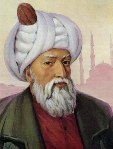 Sedefkar Mehmed Aga