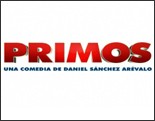 Will Primos