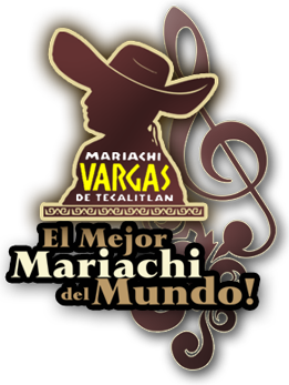 Mariachi Vargas de Tecalitlán