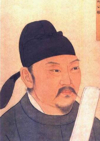 Liu Gongquan
